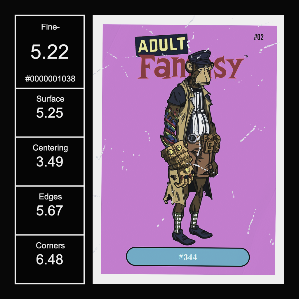 #344 (#22/46)