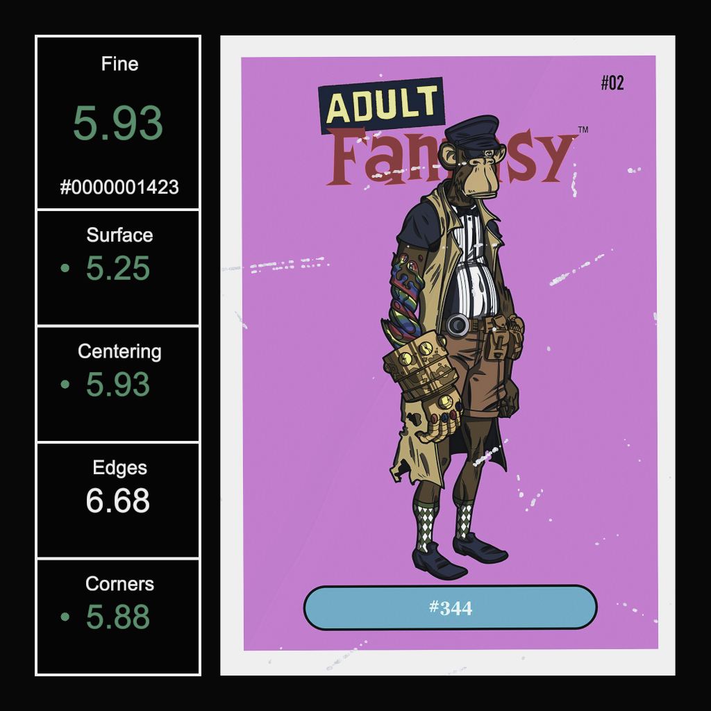 #344 (#33/46)