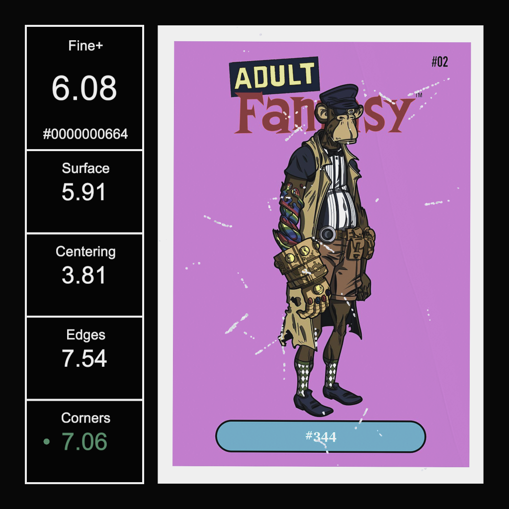 #344 (#15/46)